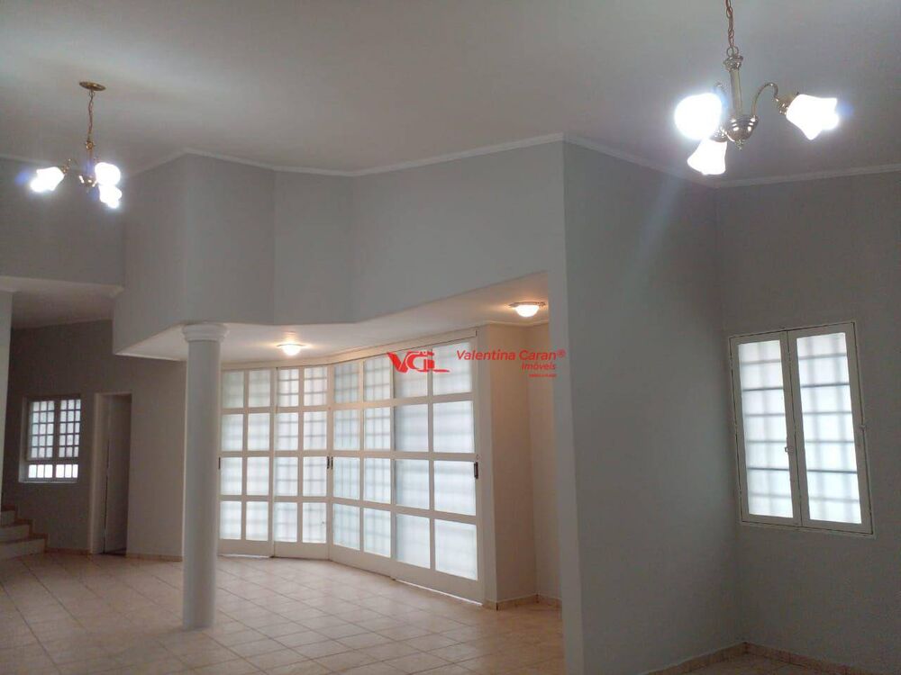 Sobrado, 3 quartos, 259 m² - Foto 2