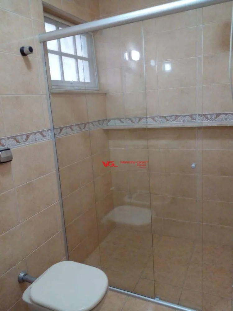 Sobrado, 3 quartos, 259 m² - Foto 17