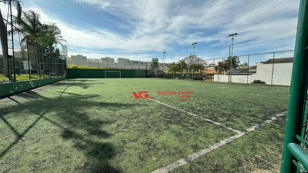 Sobrado, 3 quartos, 330 m² - Foto 2