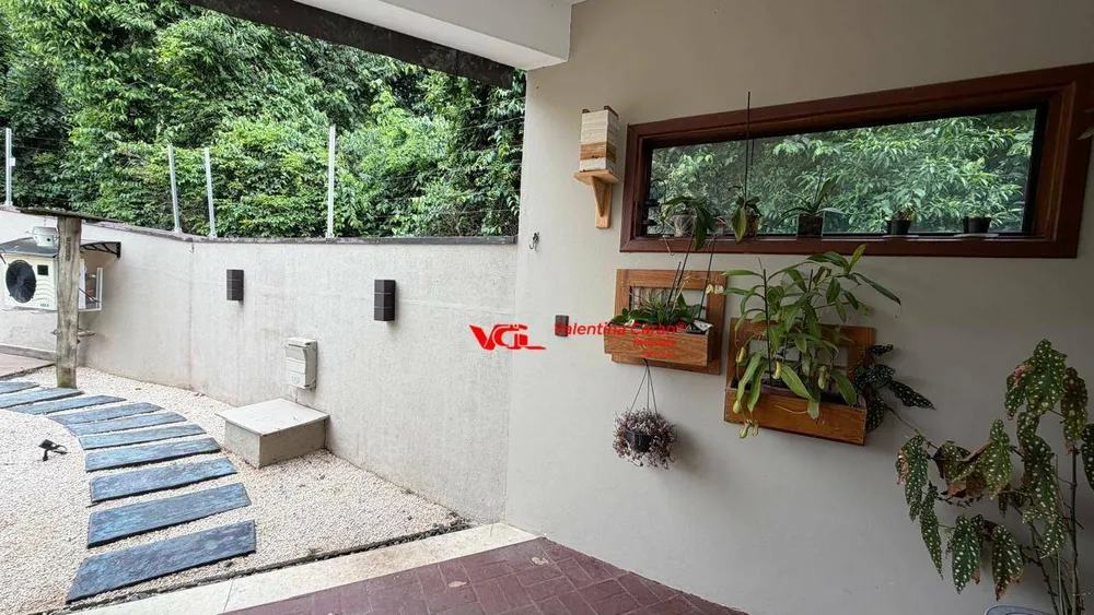 Sobrado, 3 quartos, 330 m² - Foto 6