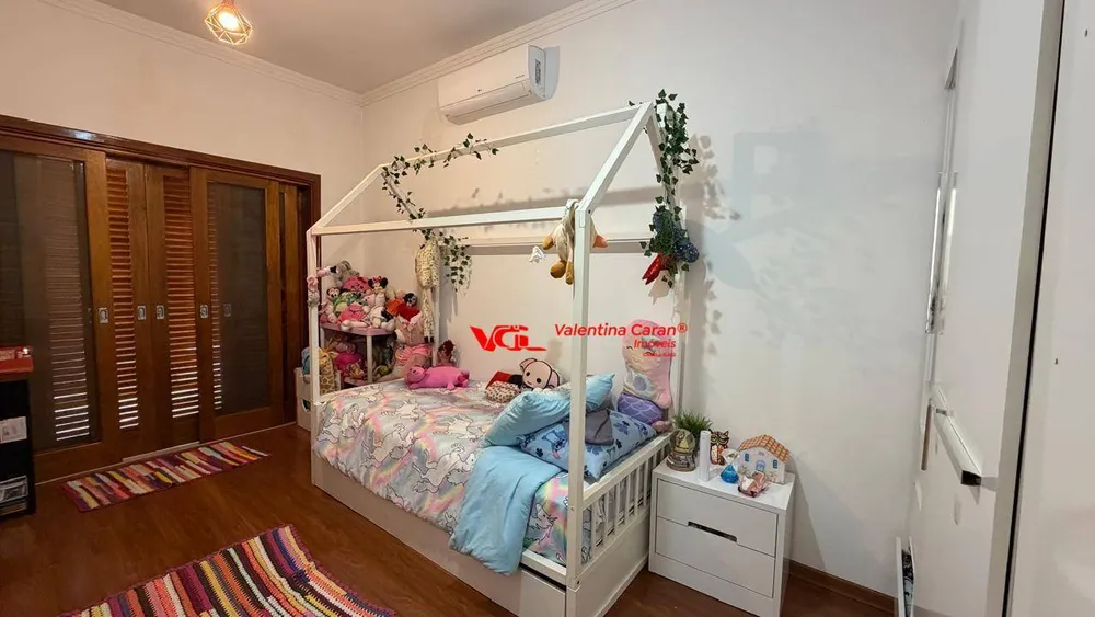 Sobrado, 3 quartos, 330 m² - Foto 7