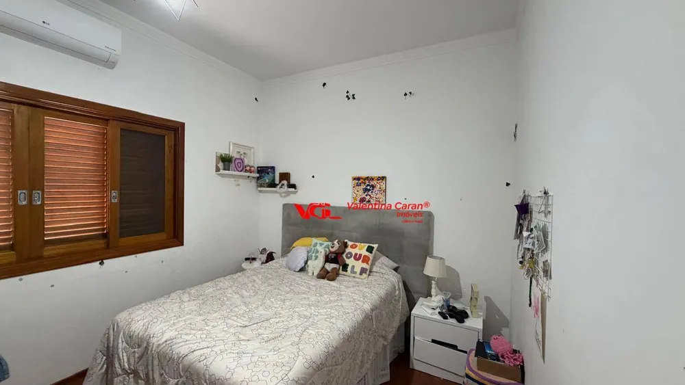 Sobrado, 3 quartos, 330 m² - Foto 8
