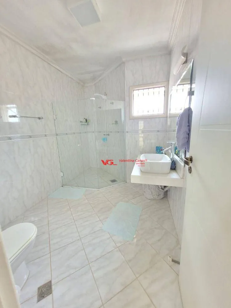 Sobrado, 4 quartos, 336 m² - Foto 7
