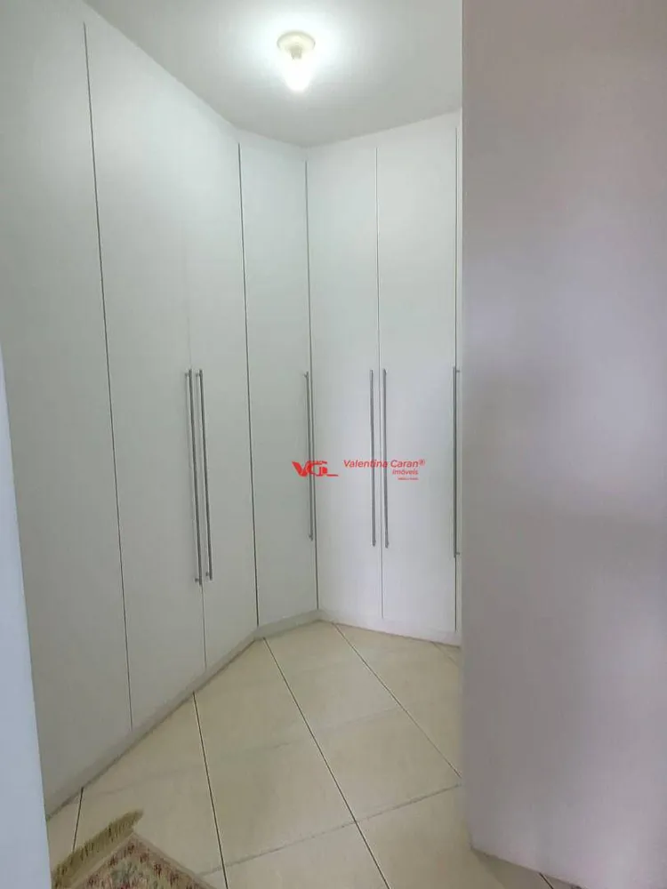 Sobrado, 4 quartos, 336 m² - Foto 6