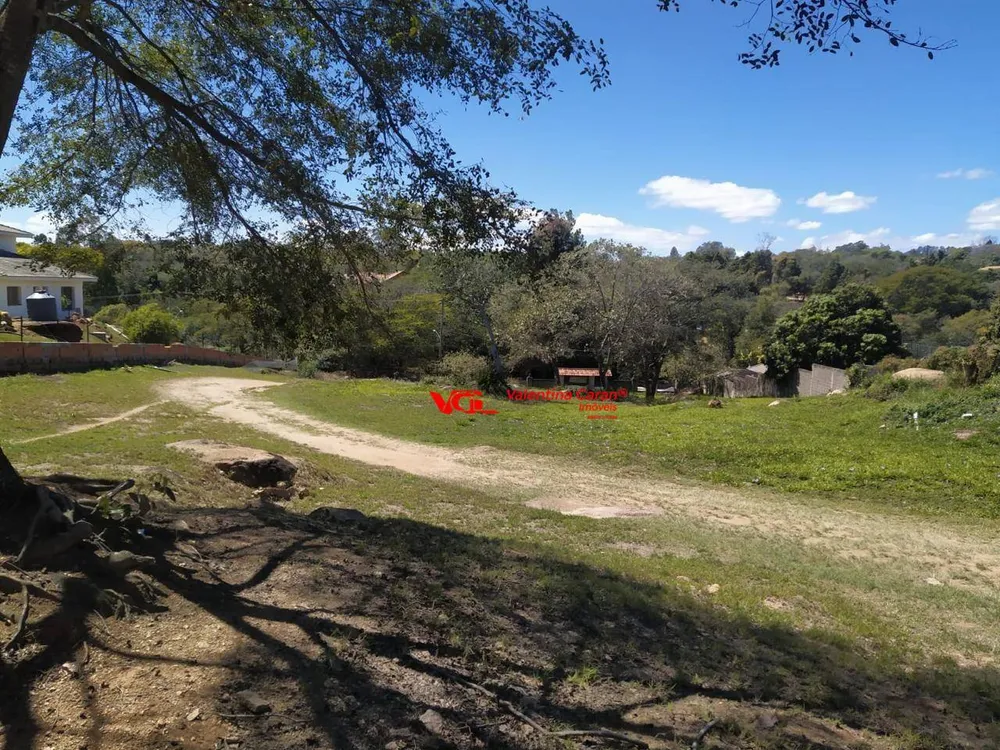 Loteamento e Condomínio, 4708 m² - Foto 2