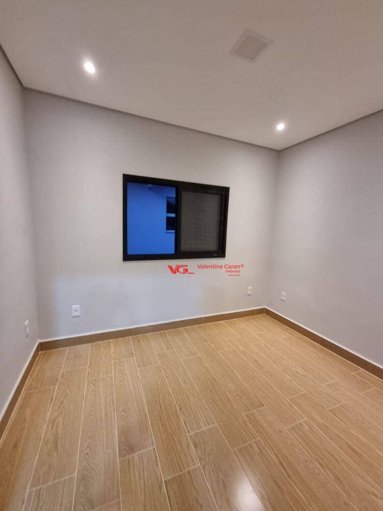 Sobrado, 3 quartos, 200 m² - Foto 6
