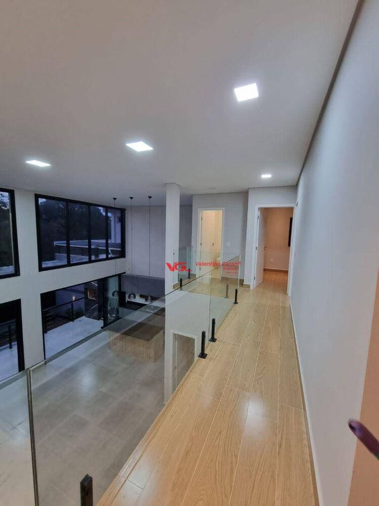 Sobrado, 3 quartos, 200 m² - Foto 2