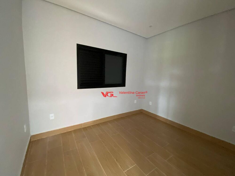 Sobrado, 3 quartos, 200 m² - Foto 7