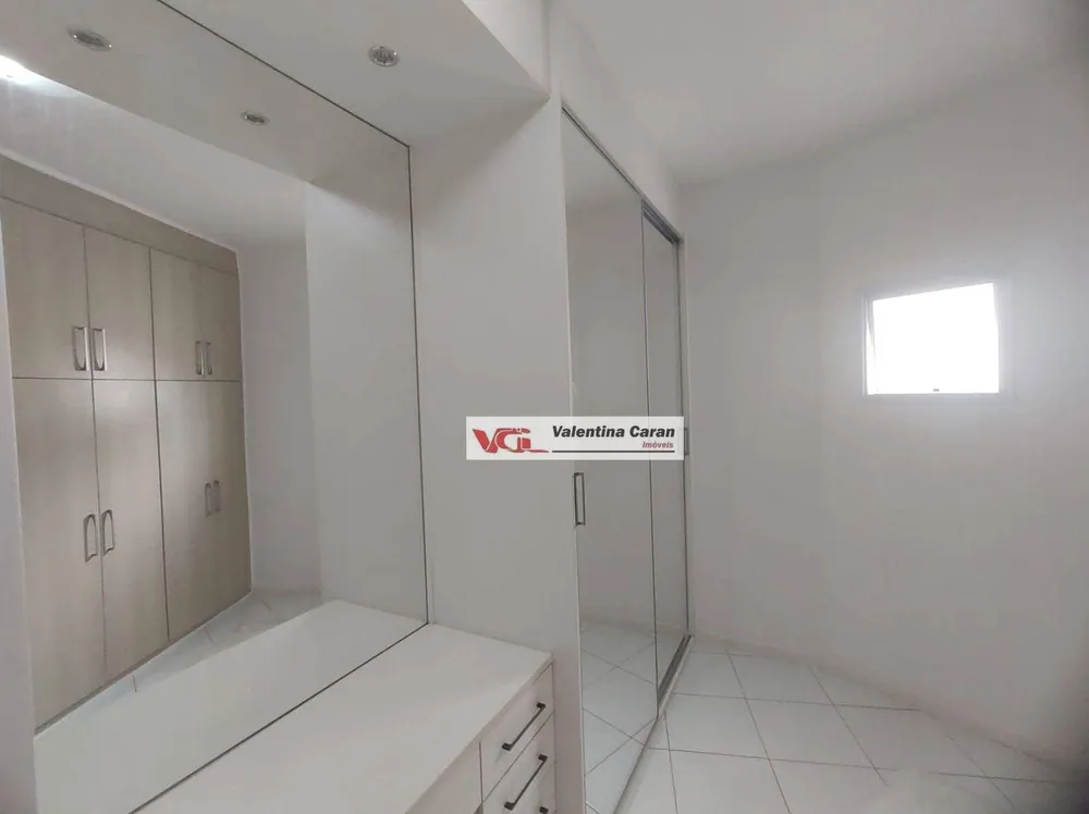 Sobrado, 4 quartos, 407 m² - Foto 7