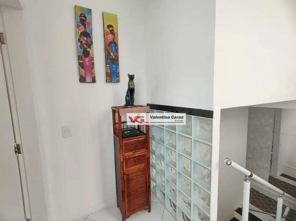 Sobrado, 4 quartos, 407 m² - Foto 5