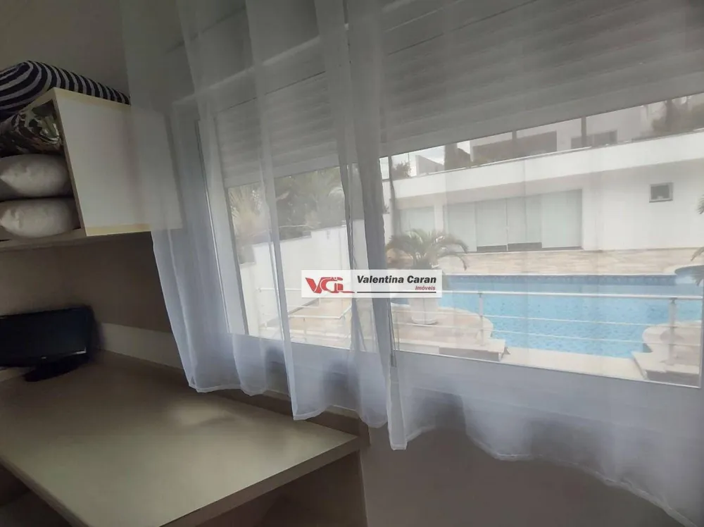 Sobrado, 4 quartos, 407 m² - Foto 9