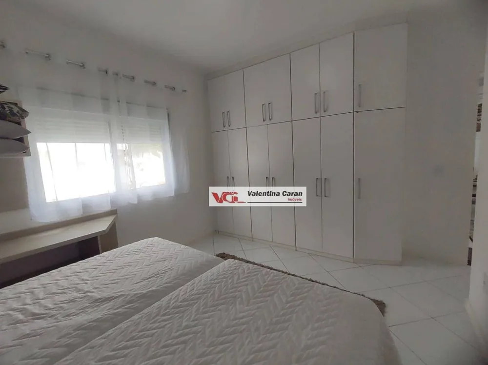 Sobrado, 4 quartos, 407 m² - Foto 8