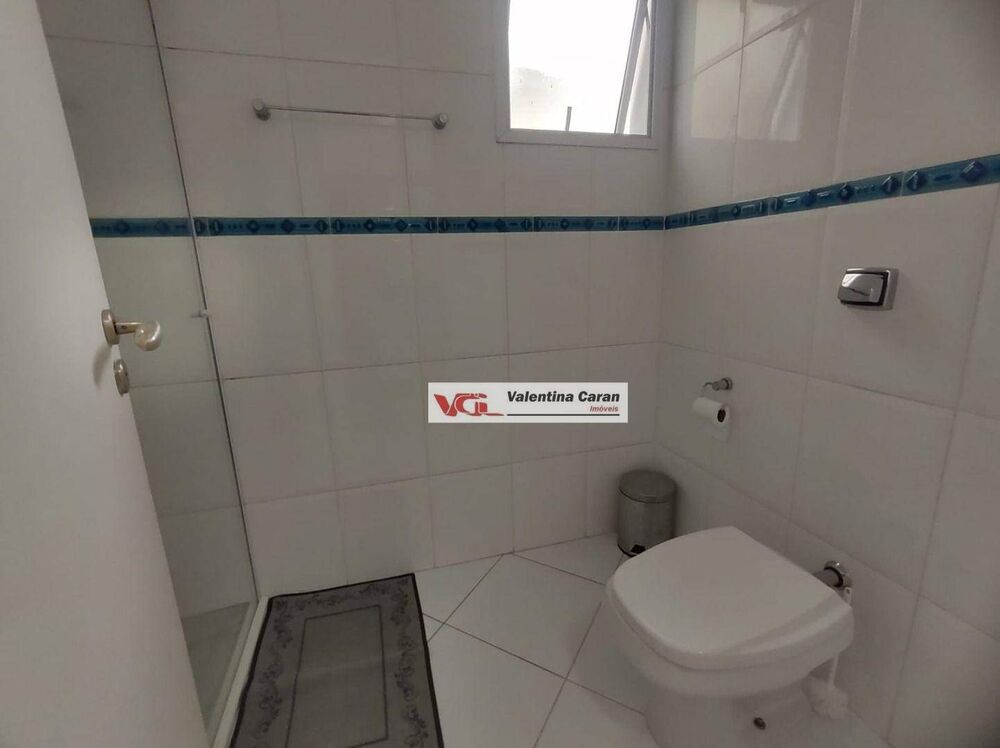 Sobrado, 4 quartos, 407 m² - Foto 1