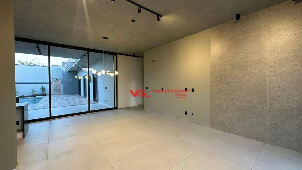 Casa de Condomínio, 4 quartos - Foto 10