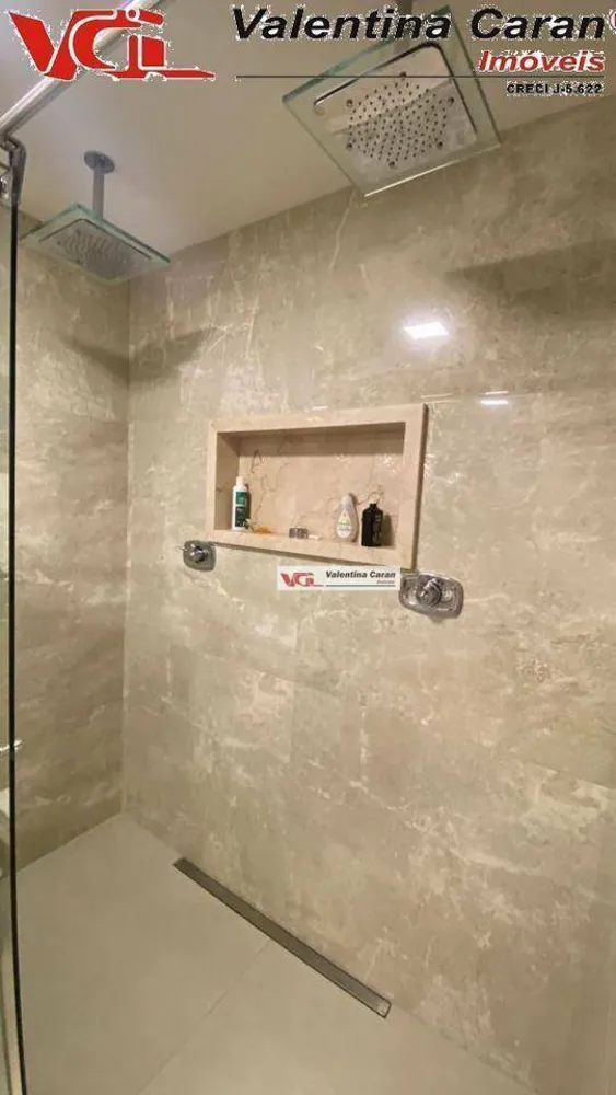 Sobrado, 3 quartos, 337 m² - Foto 4