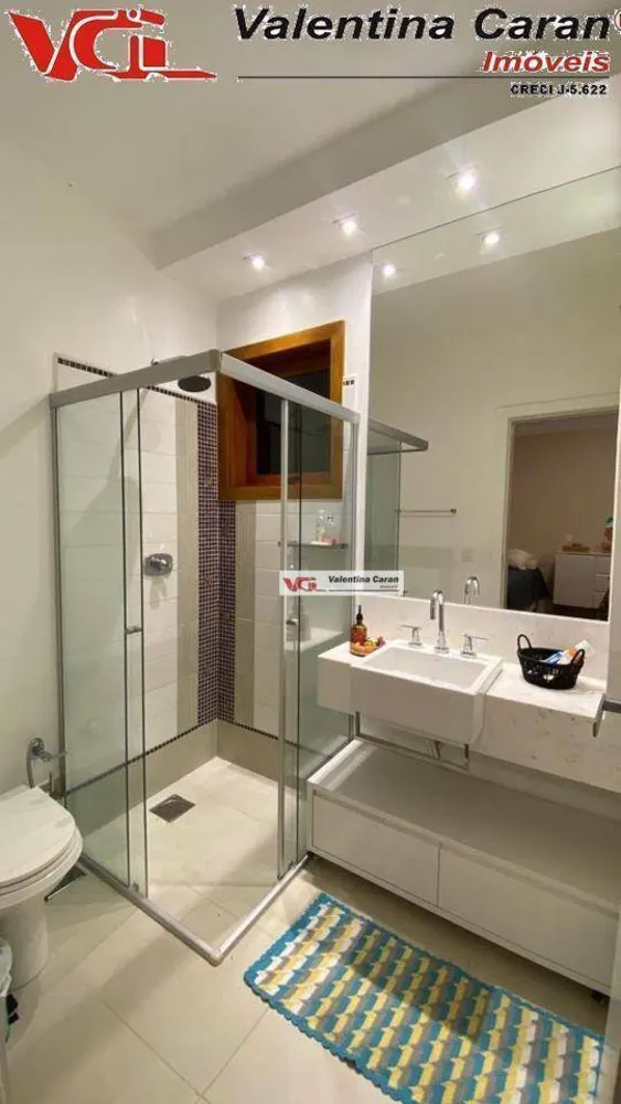 Sobrado, 3 quartos, 337 m² - Foto 7