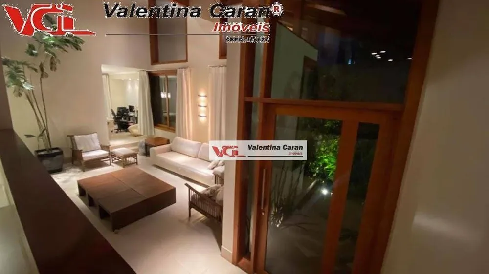 Sobrado, 3 quartos, 337 m² - Foto 3