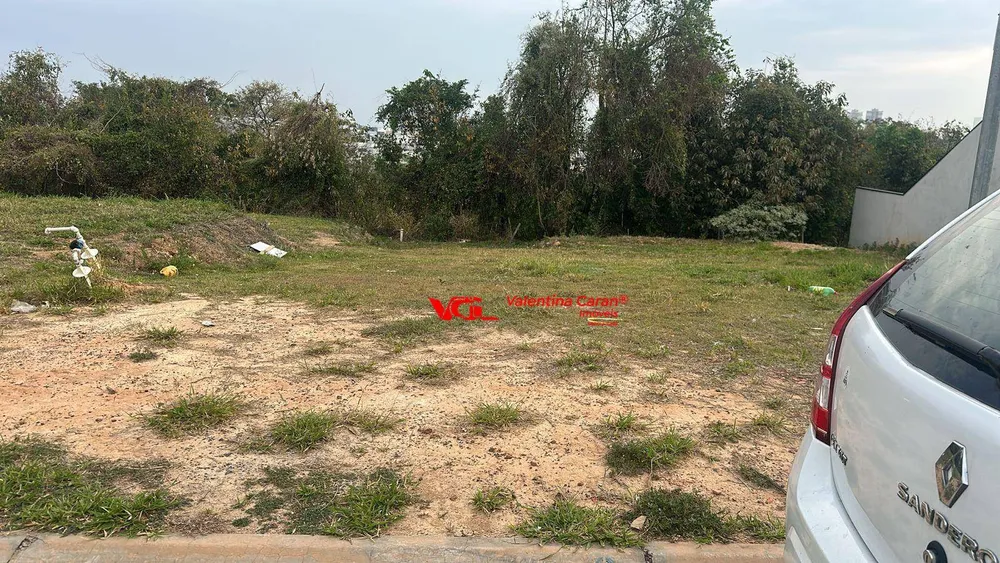 Loteamento e Condomínio, 208 m² - Foto 2