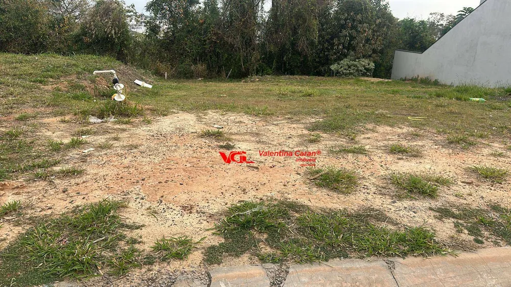 Loteamento e Condomínio, 208 m² - Foto 4