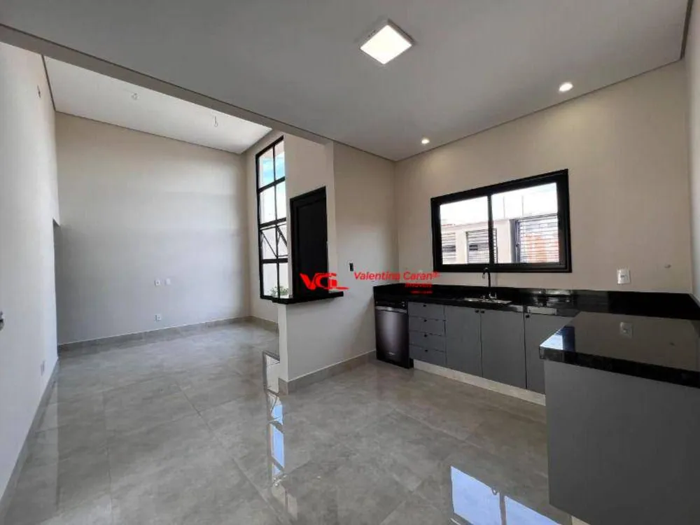 Casa, 3 quartos, 110 m² - Foto 6