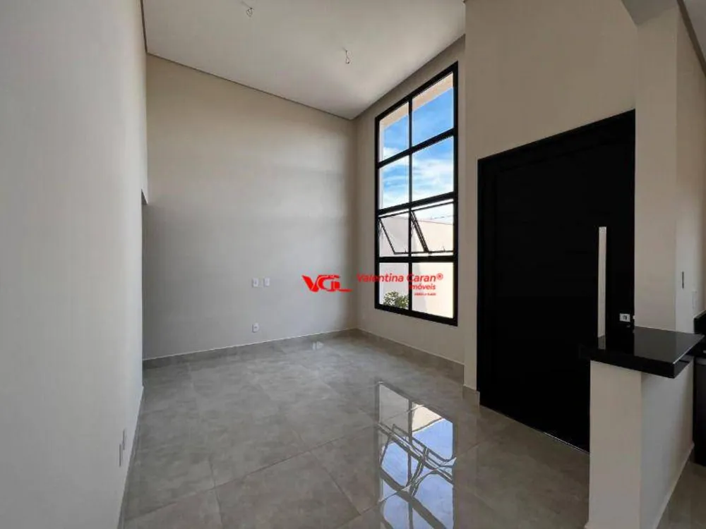 Casa, 3 quartos, 110 m² - Foto 5