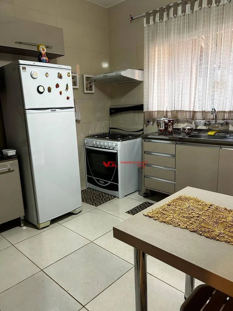 Chácara, 3 quartos, 1000 m² - Foto 7