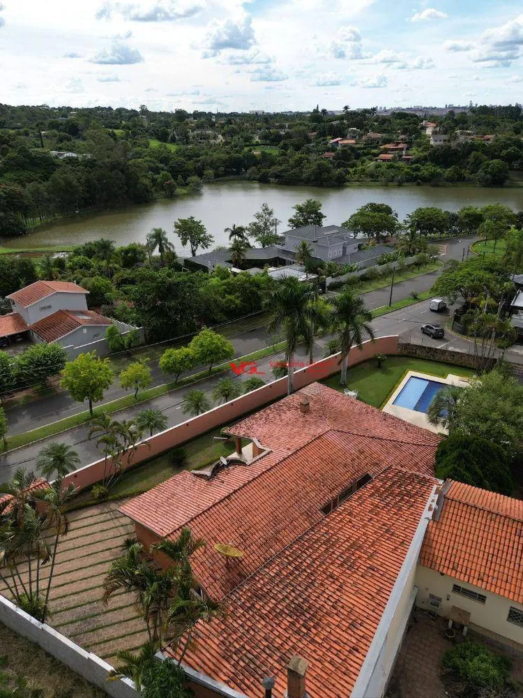Chácara, 3 quartos, 1000 m² - Foto 10