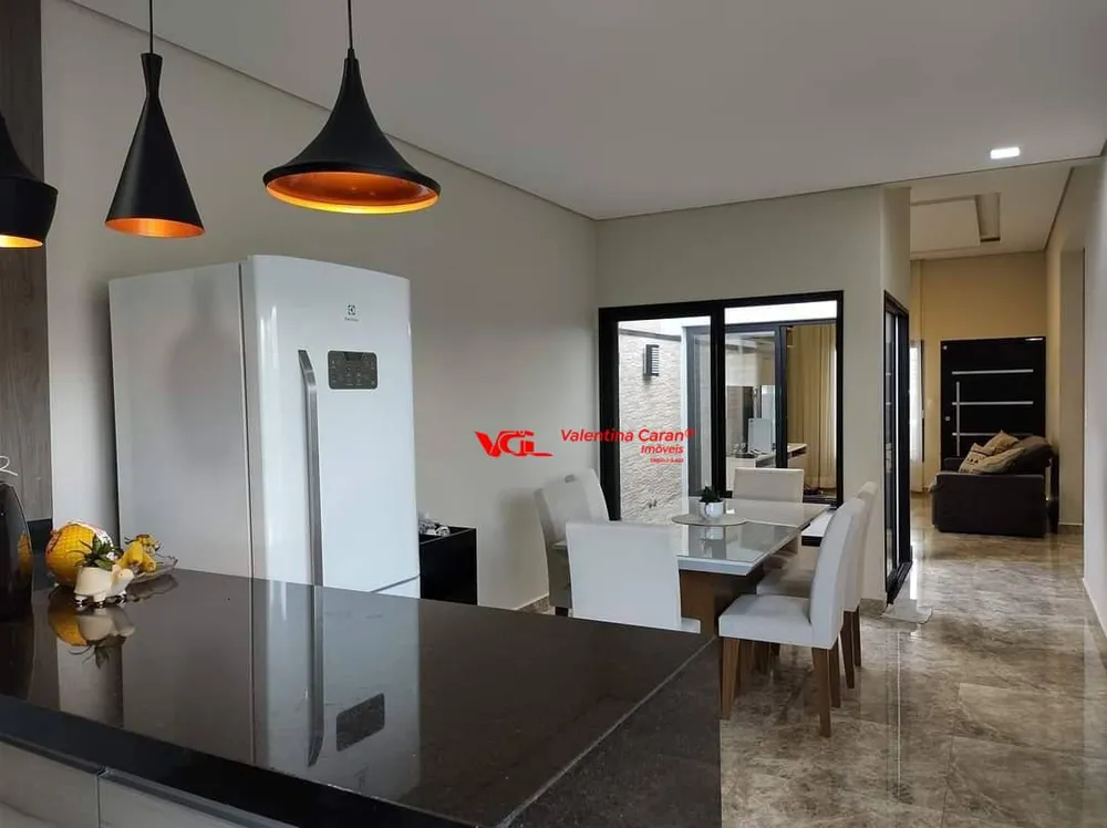 Casa, 3 quartos, 140 m² - Foto 4