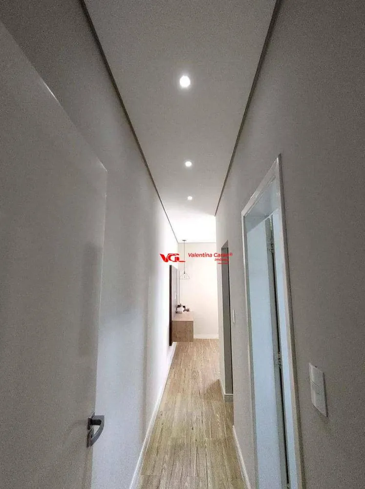 Casa, 3 quartos, 140 m² - Foto 5