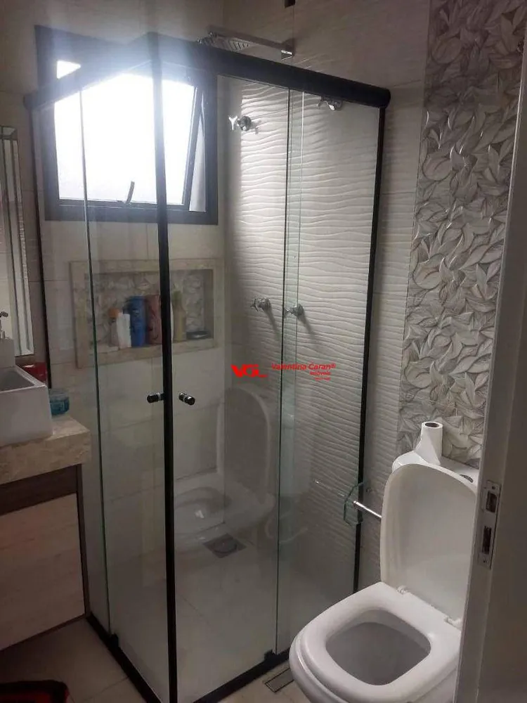 Casa, 3 quartos, 140 m² - Foto 6