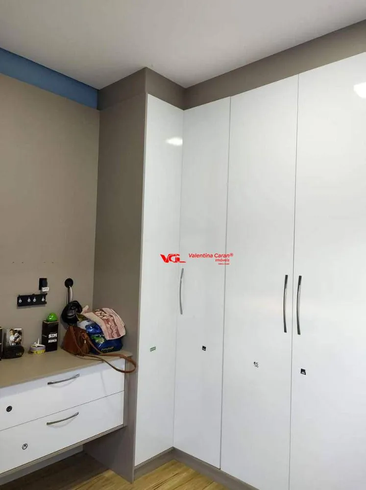 Casa, 3 quartos, 140 m² - Foto 8