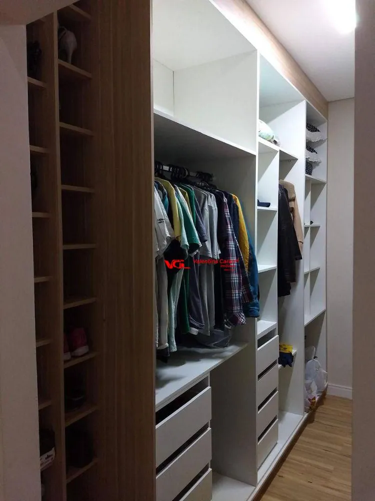 Casa, 3 quartos, 140 m² - Foto 7