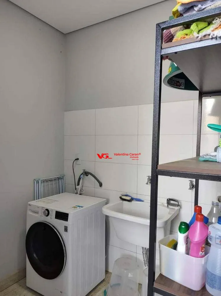 Casa, 3 quartos, 140 m² - Foto 11
