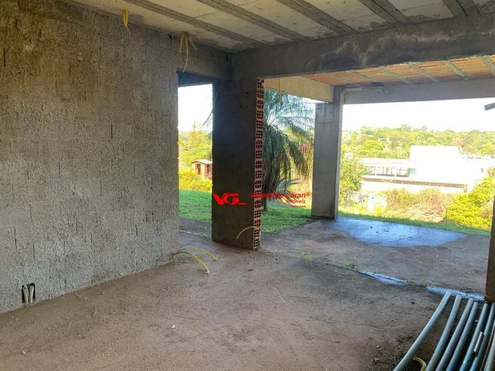 Chácara, 4 quartos, 3480 m² - Foto 10
