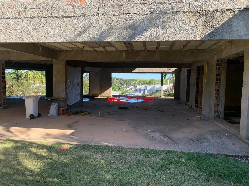 Chácara, 4 quartos, 3480 m² - Foto 7