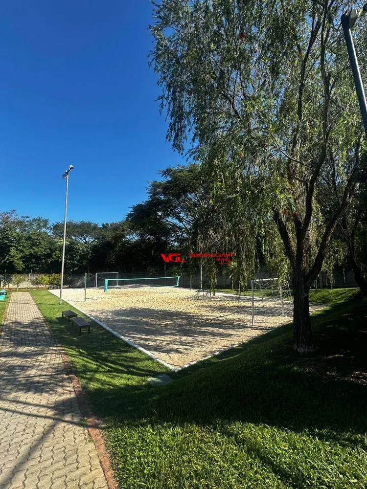 Loteamento e Condomínio, 463 m² - Foto 7