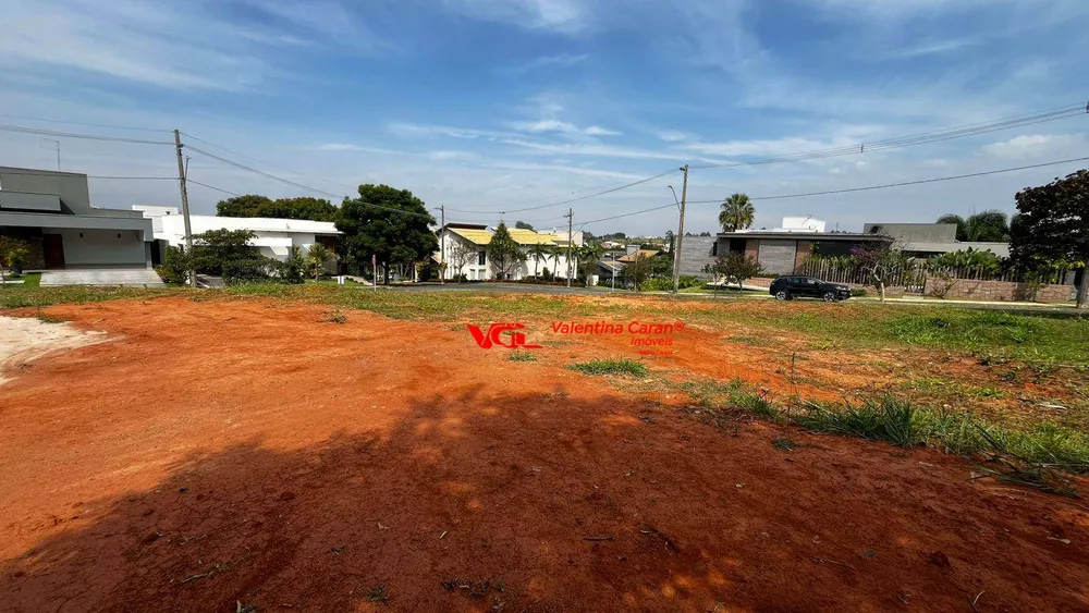 Loteamento e Condomínio, 463 m² - Foto 3