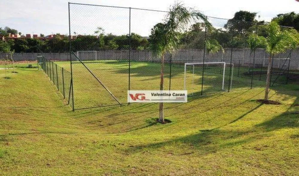 Loteamento e Condomínio, 463 m² - Foto 1