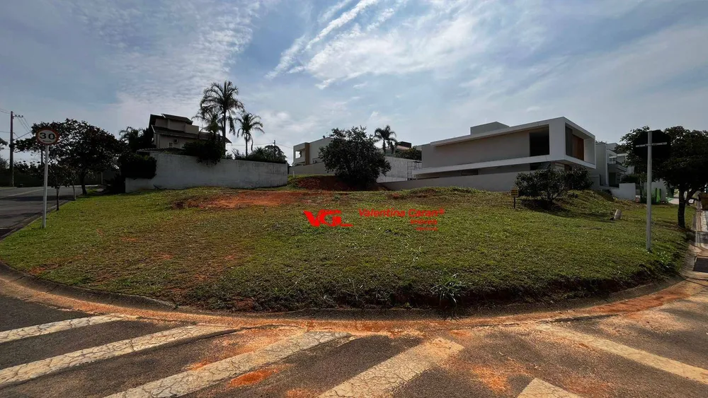 Loteamento e Condomínio, 463 m² - Foto 6
