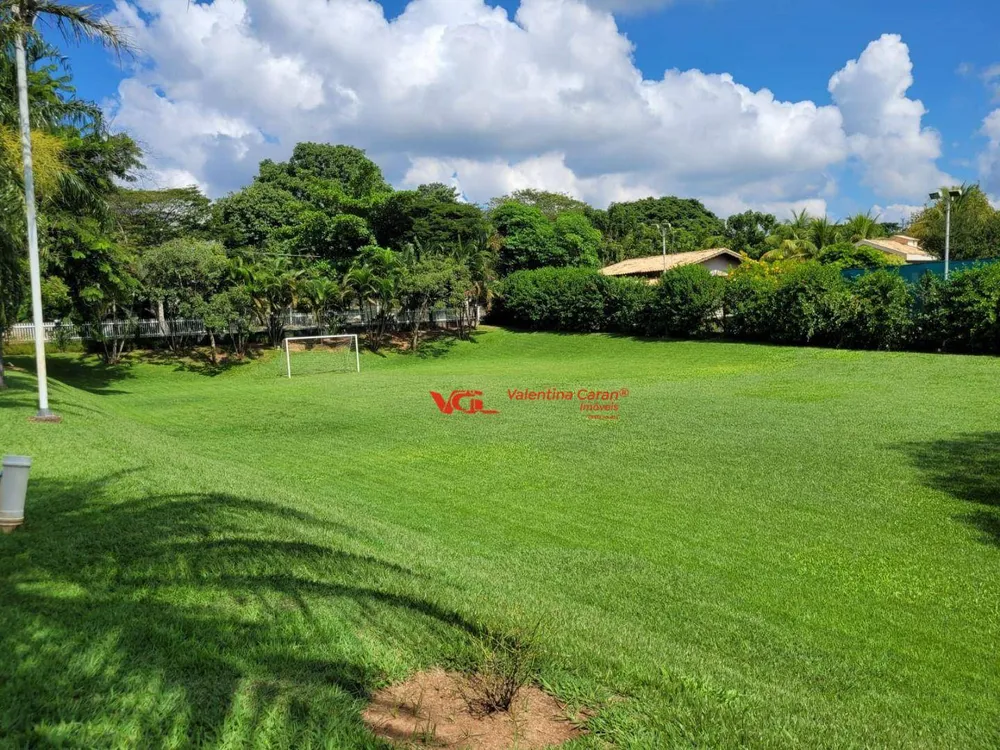 Chácara, 3 quartos, 5980 m² - Foto 9