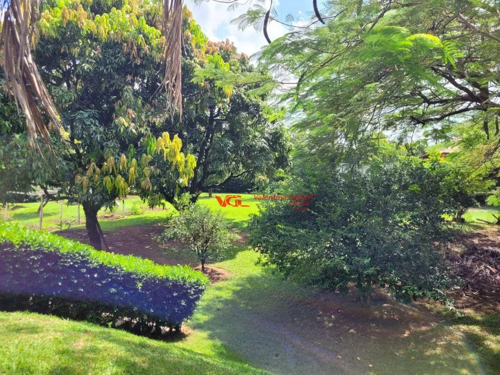 Chácara, 3 quartos, 5980 m² - Foto 7