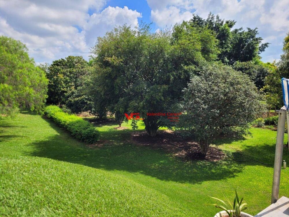 Chácara, 3 quartos, 5980 m² - Foto 4