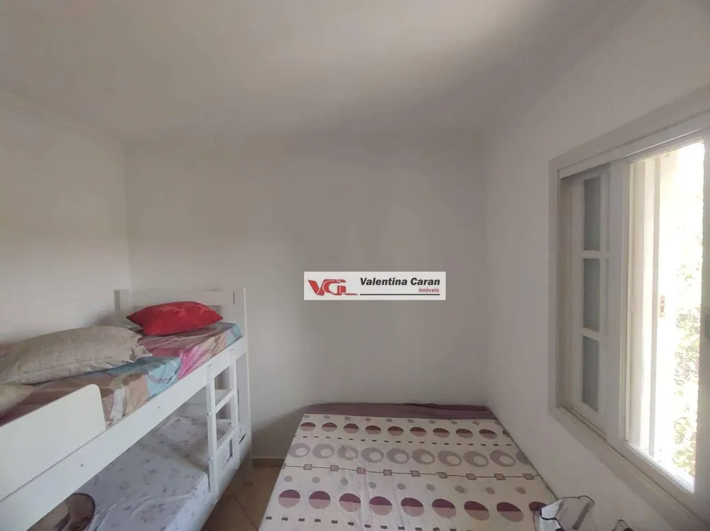 Chácara, 3 quartos, 1220 m² - Foto 8