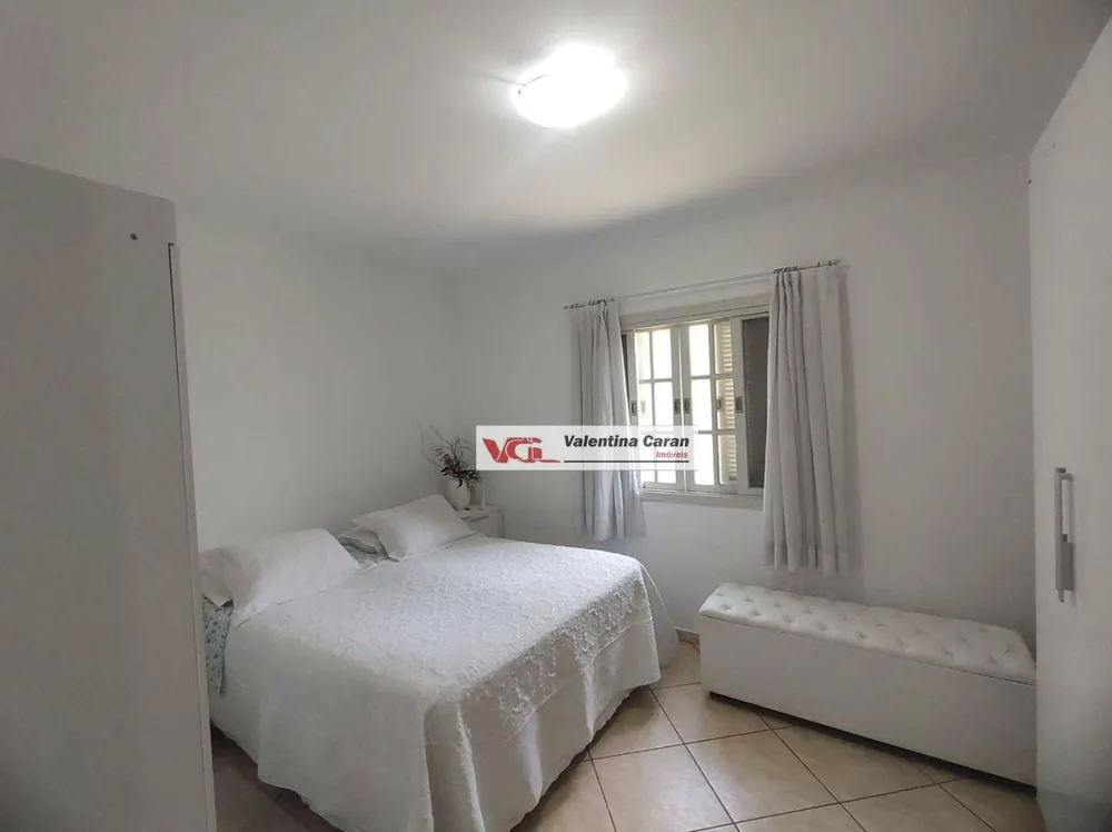 Chácara, 3 quartos, 1220 m² - Foto 6