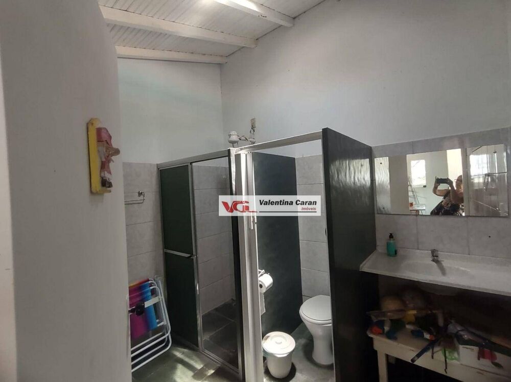 Chácara, 3 quartos, 1220 m² - Foto 3