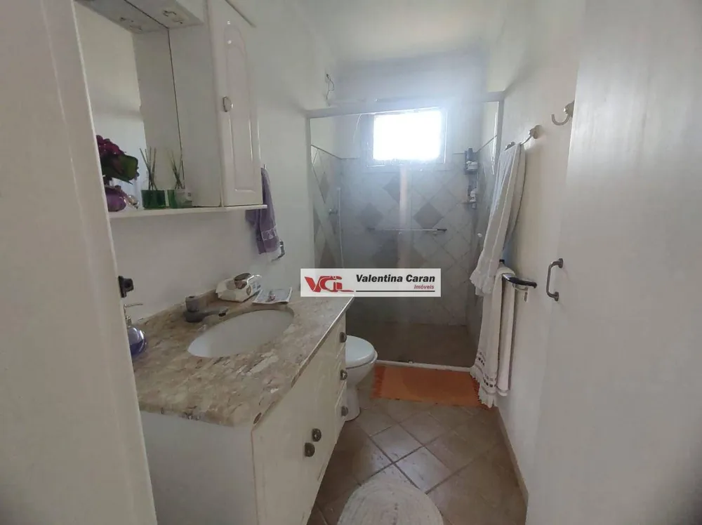 Chácara, 3 quartos, 1220 m² - Foto 9