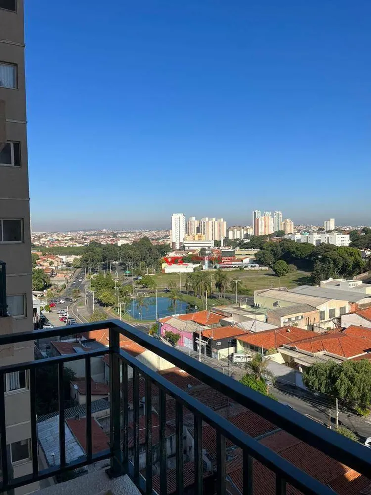 Apartamento, 1 quarto, 78 m² - Foto 1