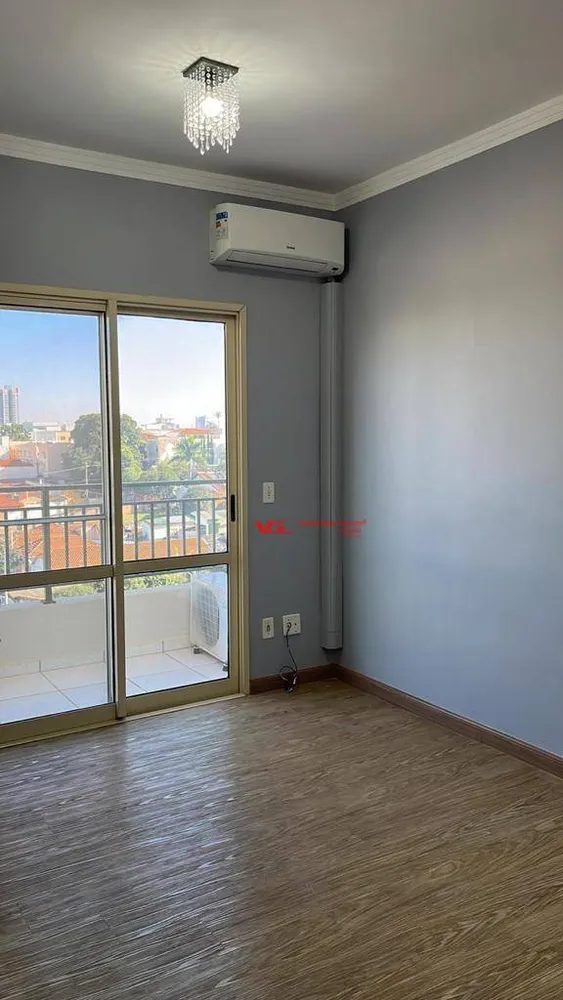 Apartamento, 1 quarto, 78 m² - Foto 5