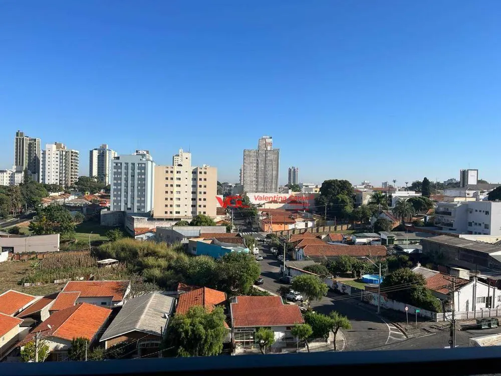 Apartamento, 1 quarto, 78 m² - Foto 4