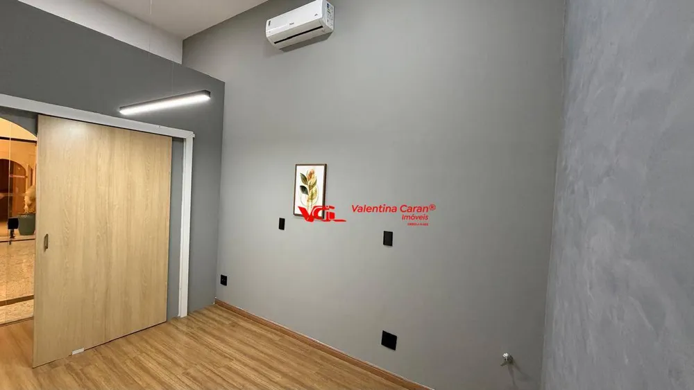 Sala-Conjunto, 20 m² - Foto 5